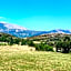 B&B Auberge Verdon