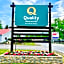 Quality Inn & Suites Lincoln I-93