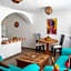 Petit Hotel Pilitas