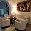 Hotel Rheinischer Hof Bad Soden