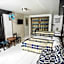 Sioland Grand Premier Hotel Lucena