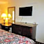 Budget Host Inn