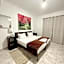 Gardens Guest House-Hostel