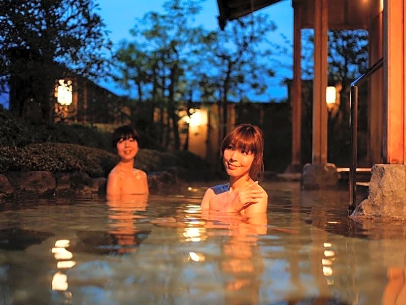 Kasuien Minami