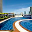 Fraser Suites Seef Bahrain