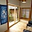 Mitani Ryokan