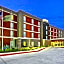 Home2 Suites by Hilton Brownsville