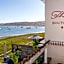 The Lofts Boutique Hotel