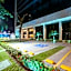 Transamerica Fit Recife