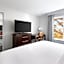 Homewood Suites By Hilton Manchester/Airport, Nh