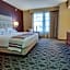 Drury Inn & Suites Las Cruces