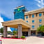 Holiday Inn Brownsville