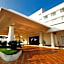 Daiwik Hotels Rameswaram