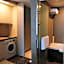 J One Hotel Cheongju