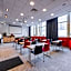Ibis Krakow Stare Miasto
