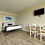 Seahaven Beach Hotel Panama City Beach