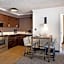Sonesta ES Suites Fresno