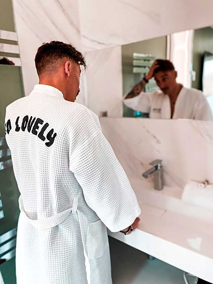 Grand Hotel Dauphiné