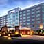The Westin Richmond