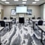 Embassy Suites By Hilton Hotel Detroit - North / Troy - Auburn Hills