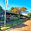 Knysna River Club