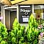 Hotel Mirage