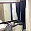 Ramada by Wyndham Albuquerque Midtown