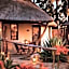 Addo African Home
