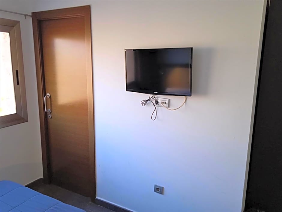 Hotel 170
