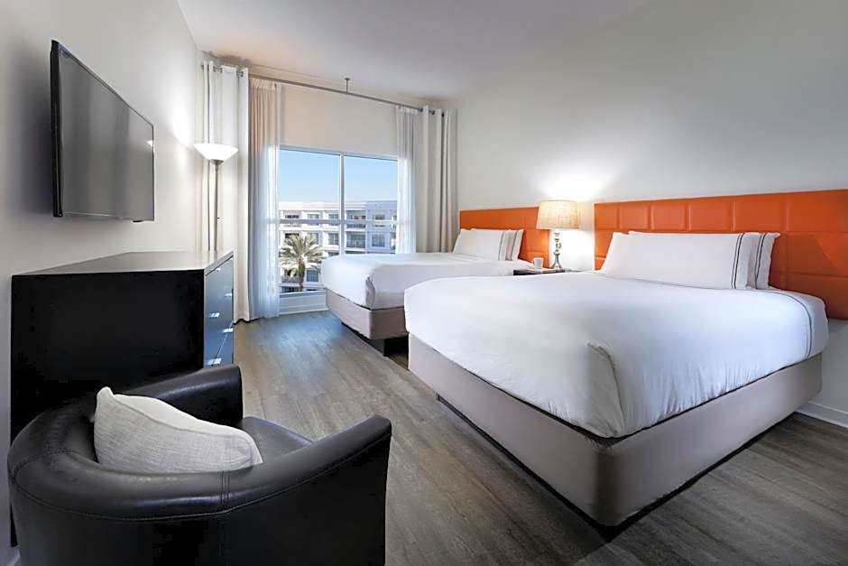 Meliá Orlando Celebration