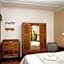 Greenleaf Guest Lodge
