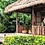 Lempuyang Boutique Hotel