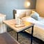 Super Hotel Premier Sendai Kokubuncho Tennenonsen