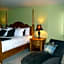 Cedars Inn