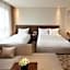 Lotte City Hotel Ulsan