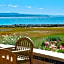 Beach House Half Moon Bay