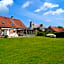 le logis du scardon