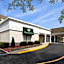 Clinton Inn Hotel