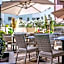 ibis Styles Evry Cathédrale