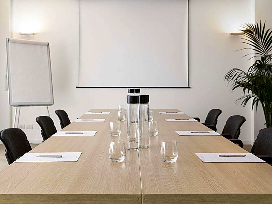 Mercure Milan Agrate Brianza