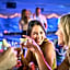 Virgin River Casino and Lodge