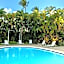 Plantation Hale Suites