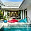 Santiburi Koh Samui