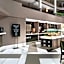Embassy Suites by Hilton Arcadia Pasadena Area