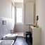 Residence Diamante