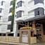 Roland Hotel