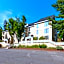 Mount Snow Lodging by Vail Resorts