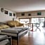 Hostel 24