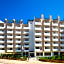 Cheerfulway Minichoro Apartamentos