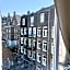 Hotel Amsterdam Inn